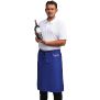 Tablier cuisinier
