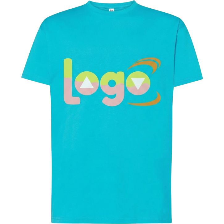 Image produit Pop tee