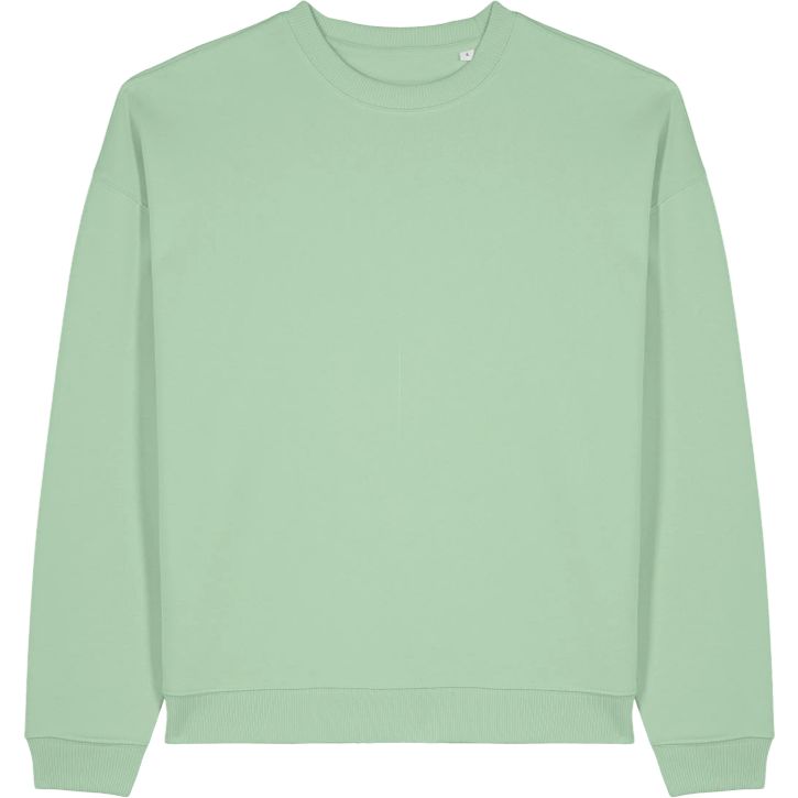 Image produit Radder 2.0