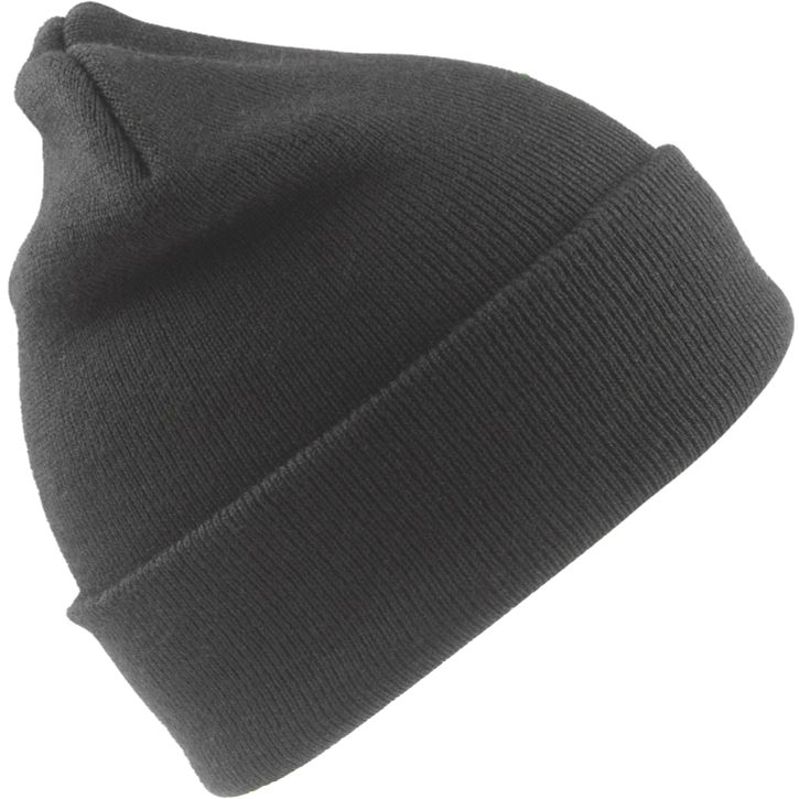 Image produit Recycled Thinsulate™ beanie
