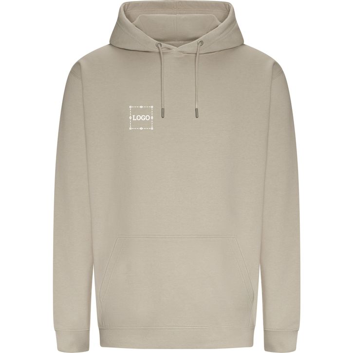 Image produit Organic Hoodie