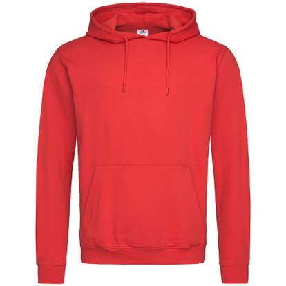 Image produit Sweat Hoodie Classic