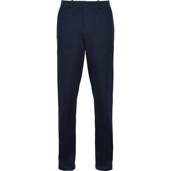 Image produit Gustave Men