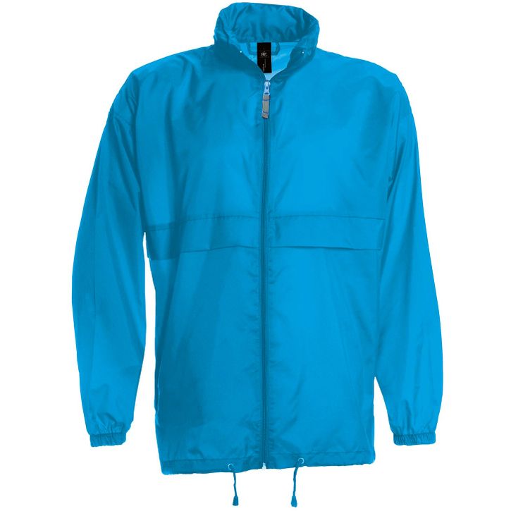 Image produit Sirocco