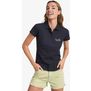 Pegaso Woman Premium