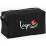 Trousse en toile pour accessoires