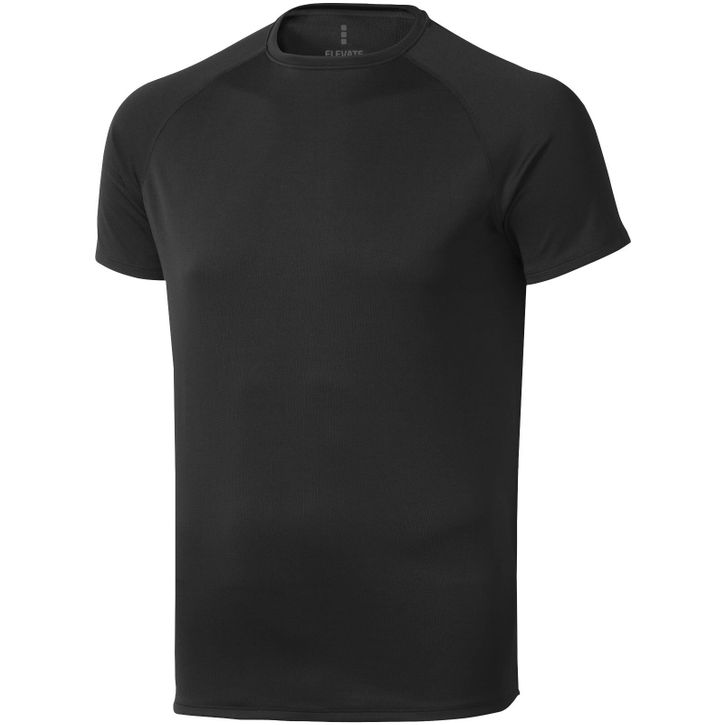 Image produit Sports & Activity
