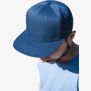 Casquette snapback JAMES