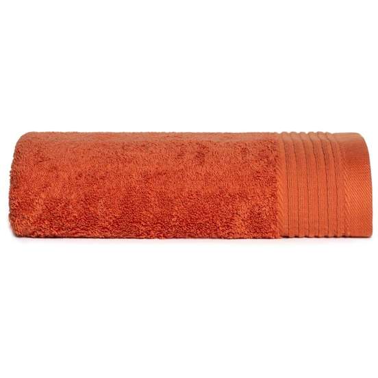 Deluxe Towel 60