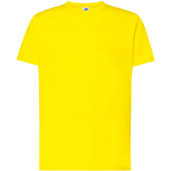 Regular Premium T-Shirt