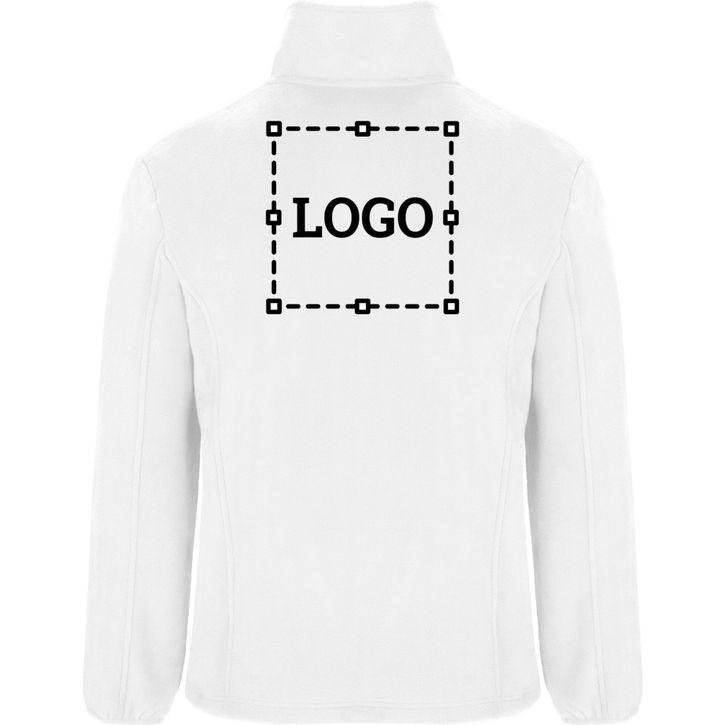 Image produit Artic Hombre