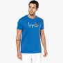 T-shirt Bio150IC col rond homme