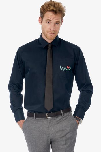 Image produit Chemise Sharp homme