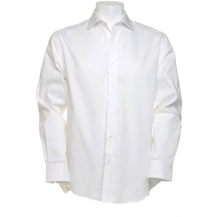 Image produit Executive Premium Oxford Shirt LS