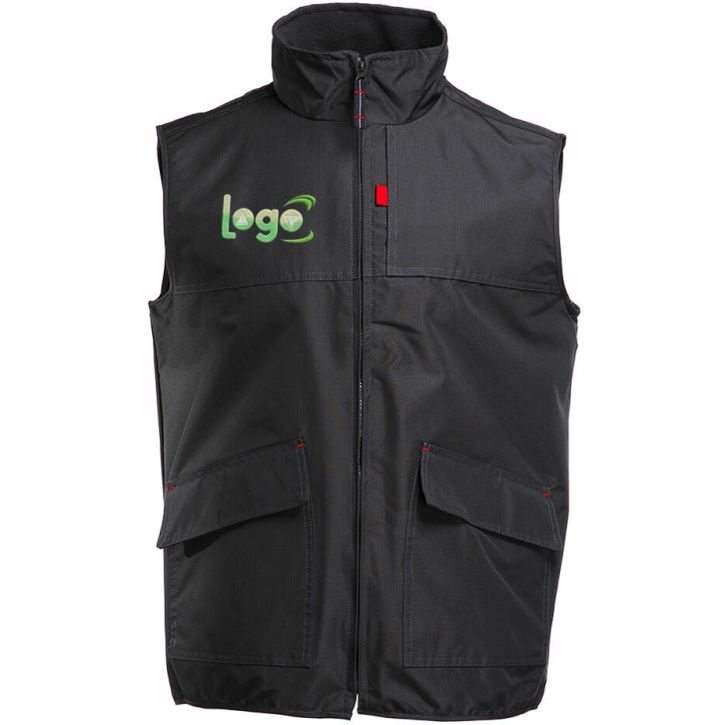 Image produit Regy