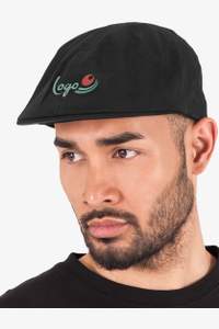 Image produit Driver Cap