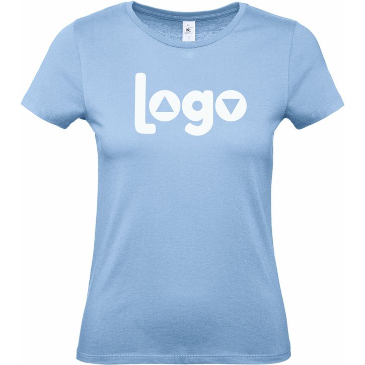 Image produit #E150 Women