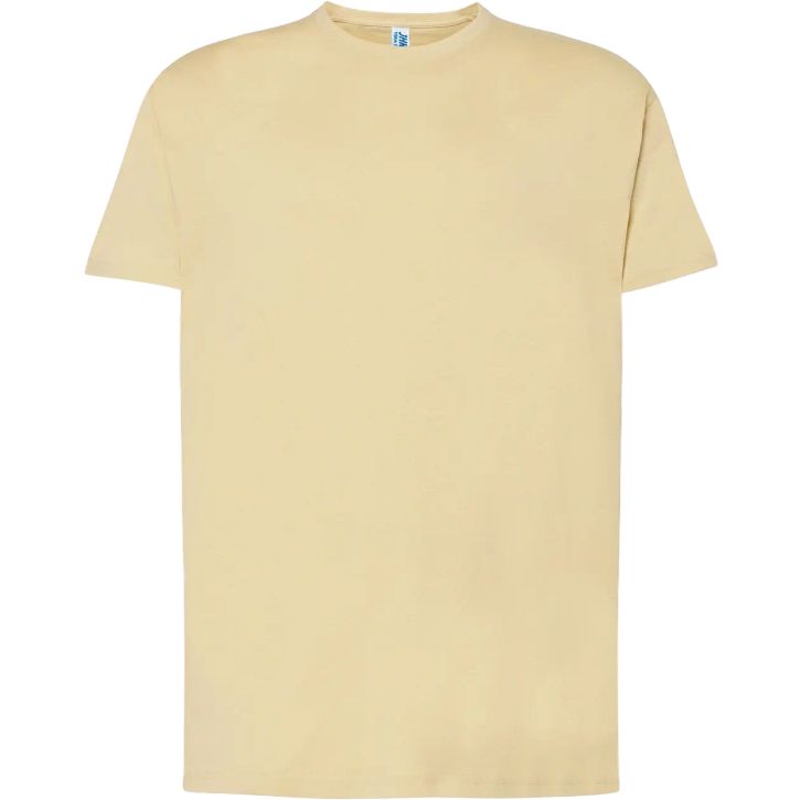 Image produit Regular Premium T-shirt