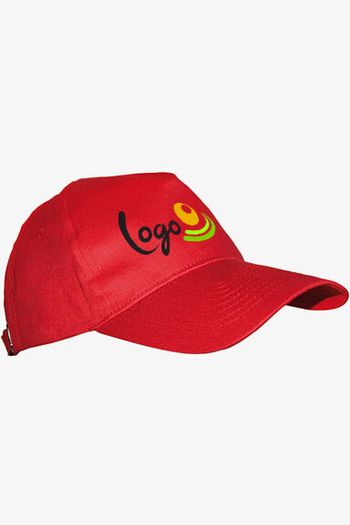 Image produit Kids Original Cap