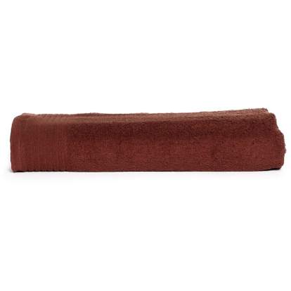 Image produit Classic Bath Towel