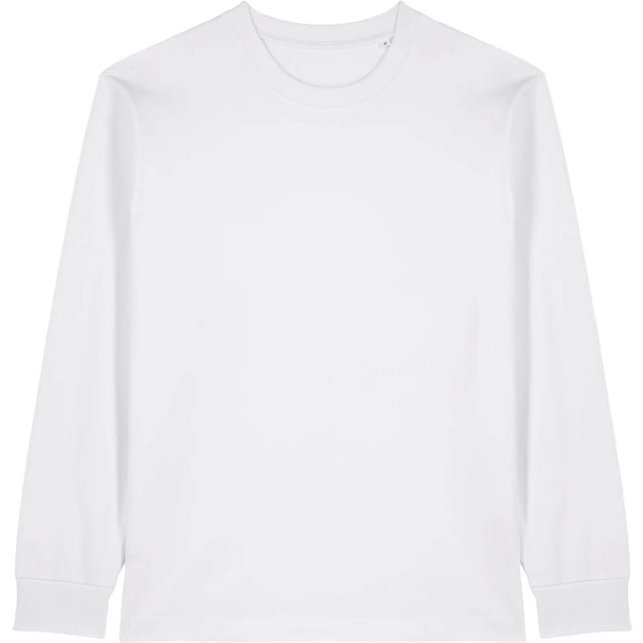 Image produit Freestyler Long Sleeve