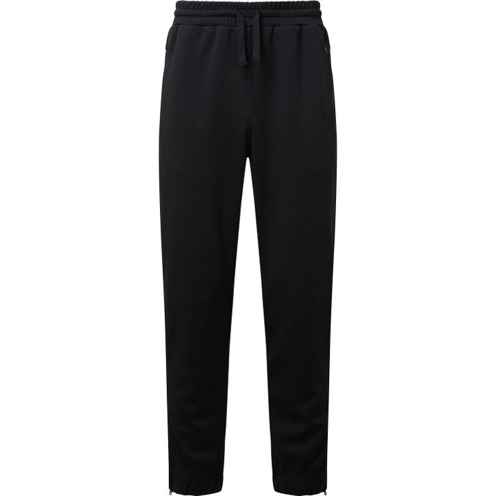 Image produit Jogging femme Tridri® Spun-Dye