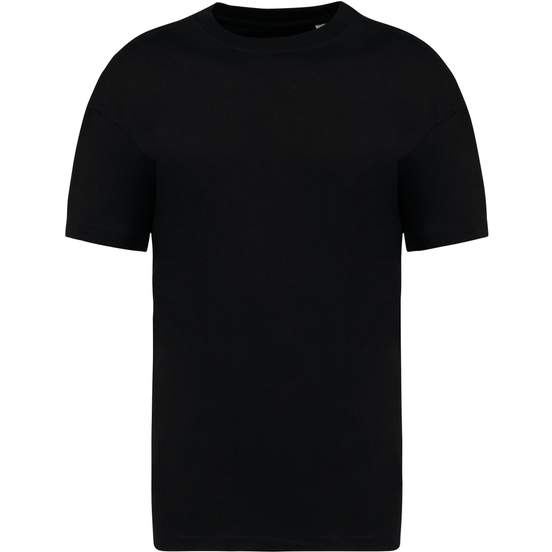 T-shirt oversize homme - 220g