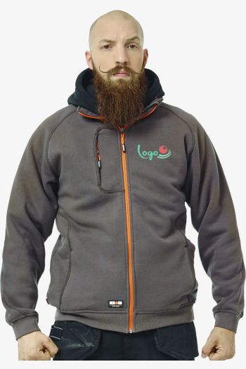 Image produit Othello Sweater