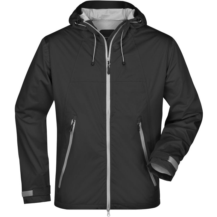 Image produit Men´s Outdoor Jacket