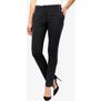 Pantalon femme