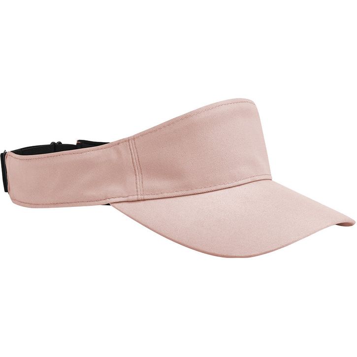 Image produit Visière Performance multisports