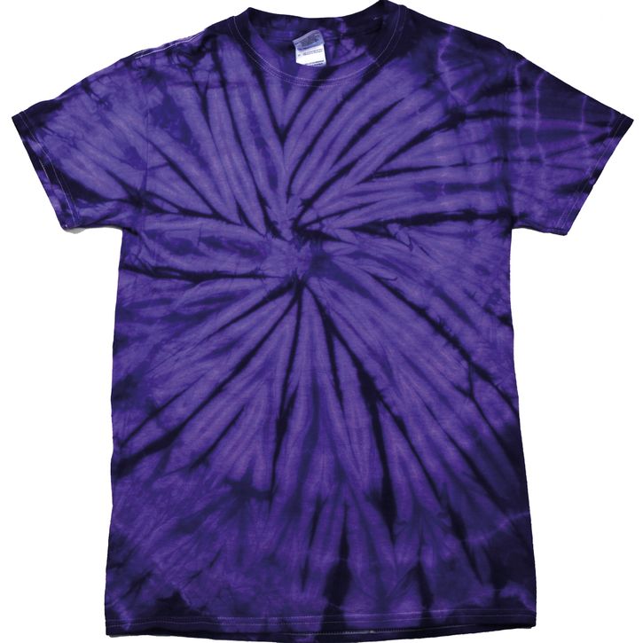 Image produit Kids Tonal Spider T