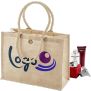 Juco Shopper