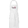 Chef Apron
