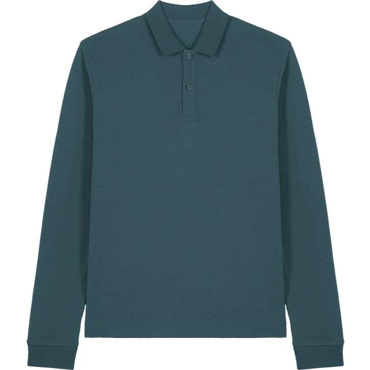 Image produit Prepster 2.0 Long Sleeve