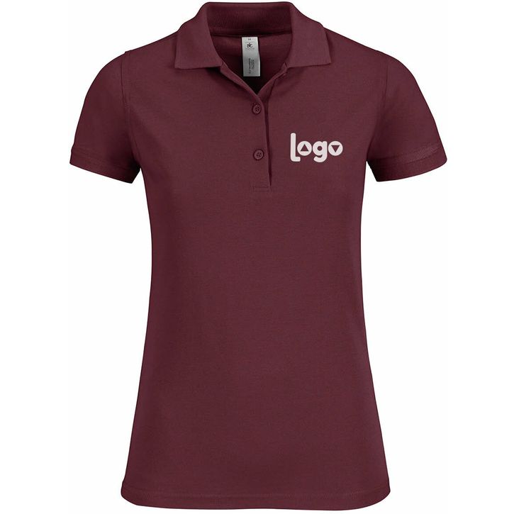 Image produit Safran Timeless /women