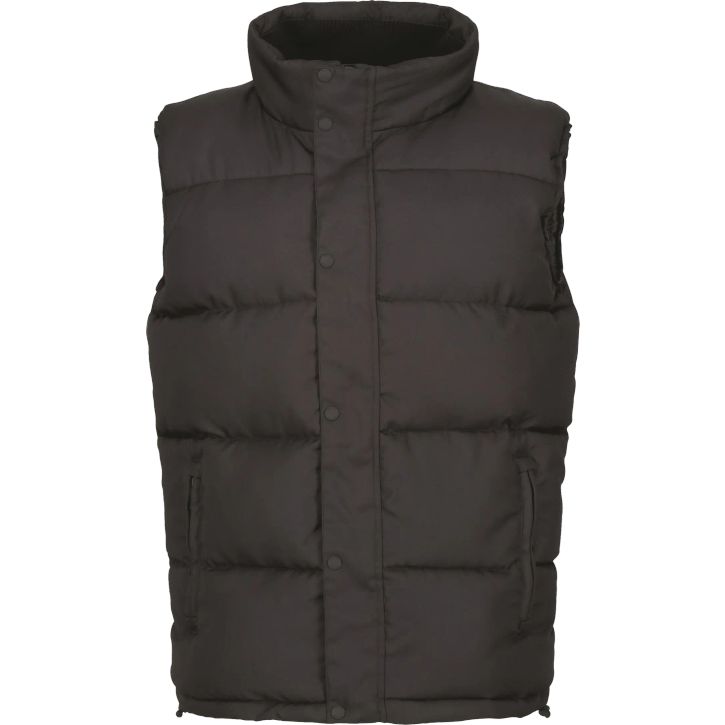 Image produit Men's Northdale Insulated Gilet