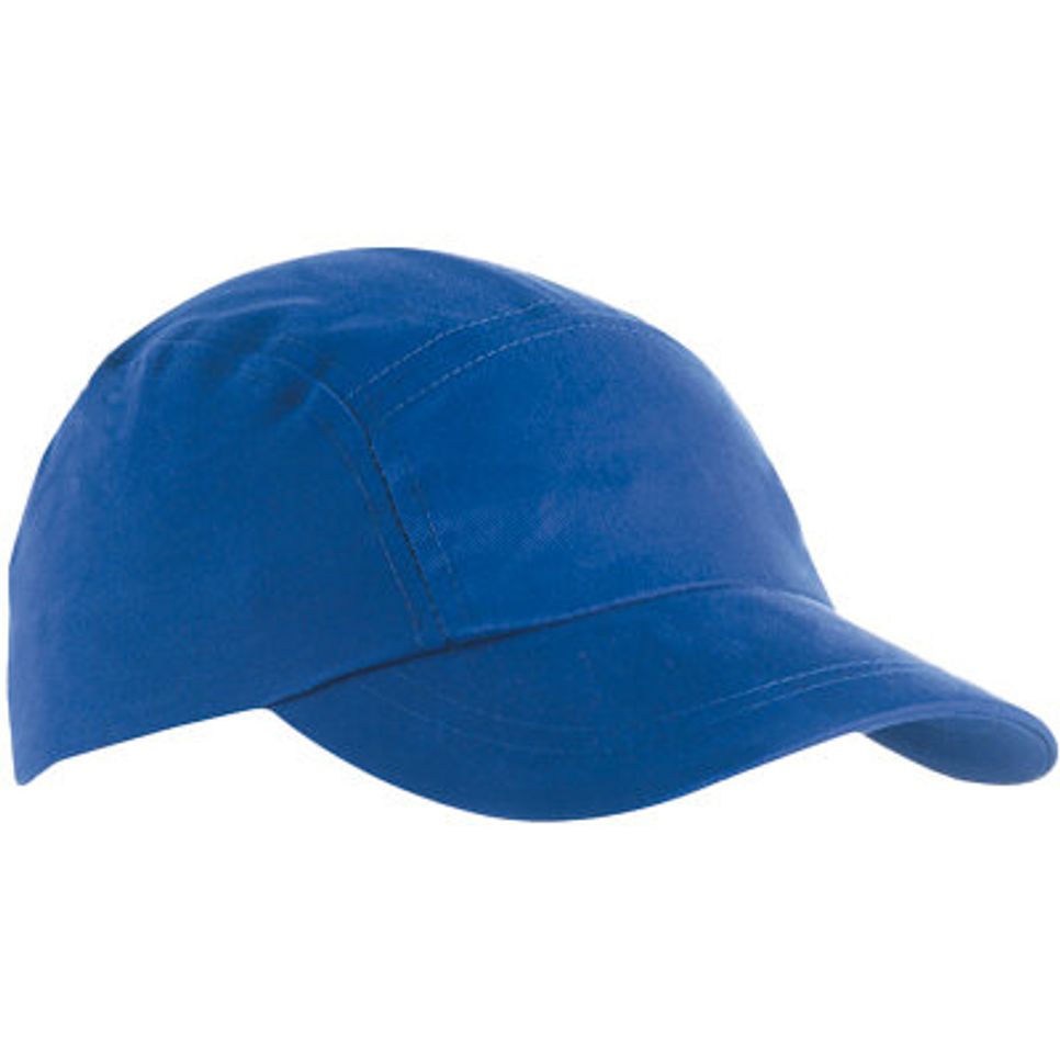 Kids´ Sports Cap