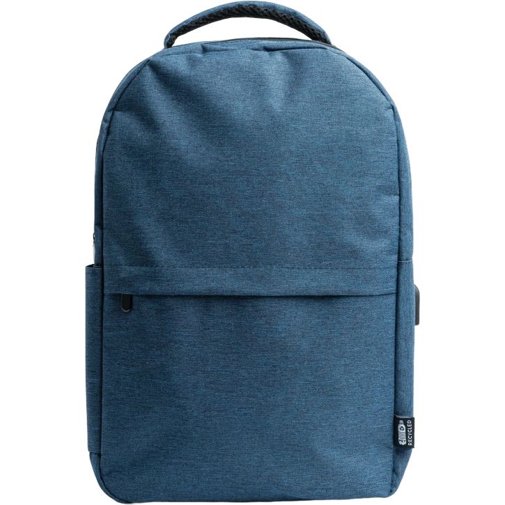 Image produit GREGOR