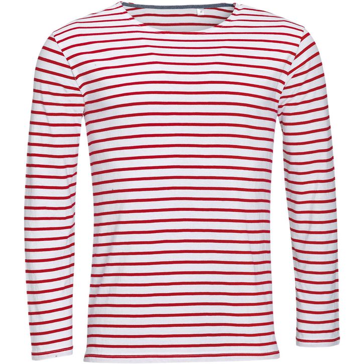 Image produit Marine Men