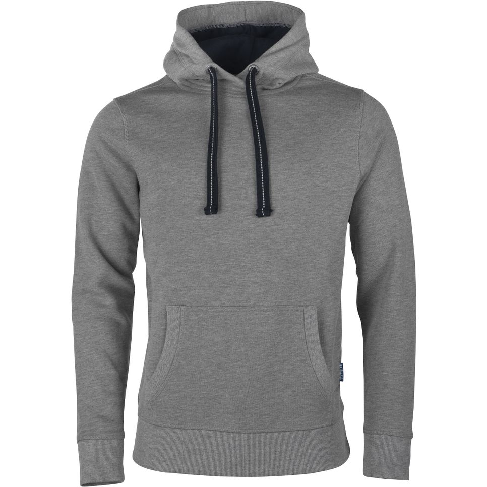 Unisex Sweat Hoody