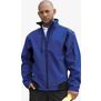 Ripstop Soft Shell Work Jacket
