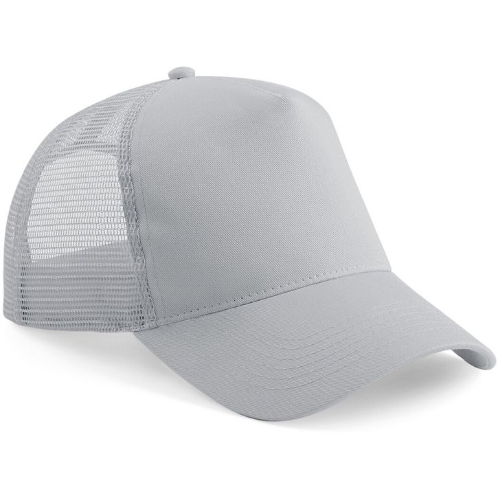 Image produit Casquette Snapback trucker