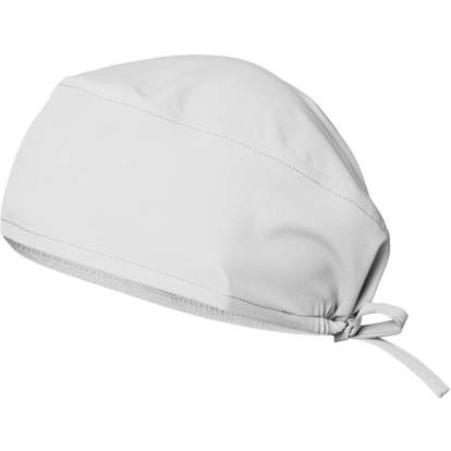 Image produit Bonnet sanitaire microfibre