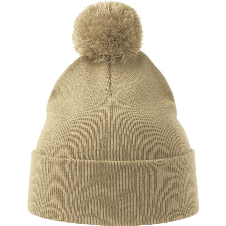 Image produit WIND-S WITH POMPOM