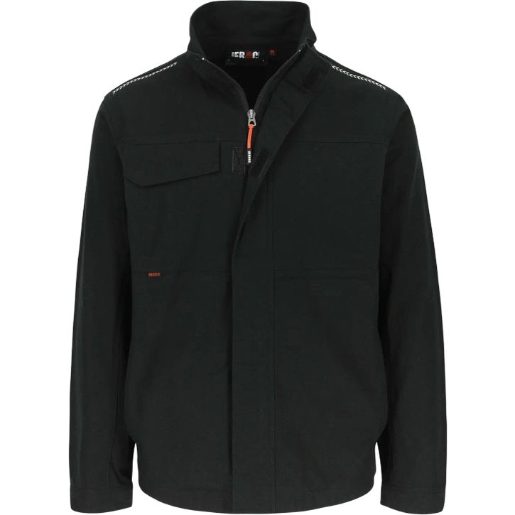 Image produit Drago Jacket