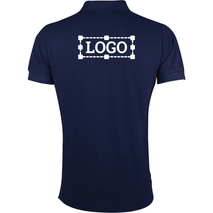Image produit Portland Men