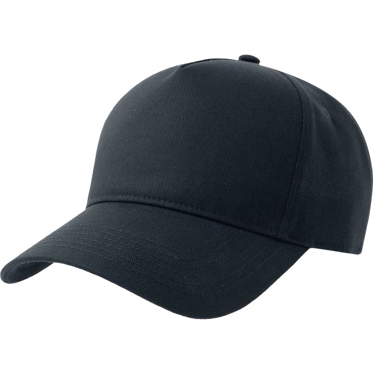 Image produit EGON