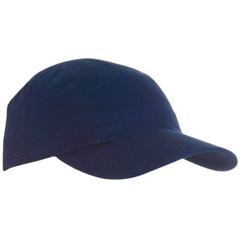 Kids´ Sports Cap