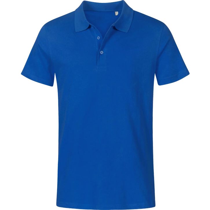 Image produit Men's Jersey Polo
